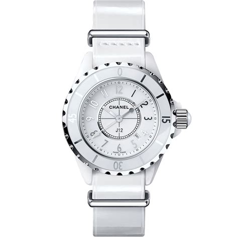 часы chanel женские
